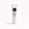 Brightening SPF 30 Facial Moisturizer