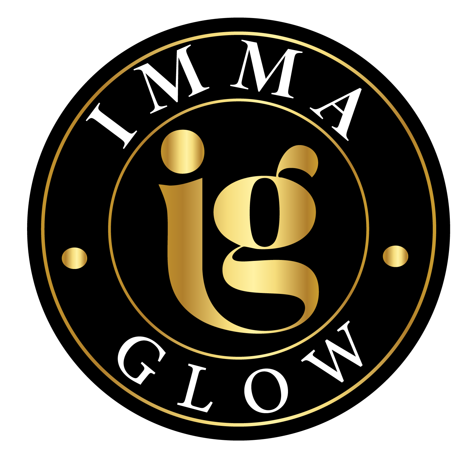 Imma Glow