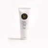 Brightening SPF 30 Facial Moisturizer