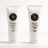 Brightening SPF 30 Facial Moisturizer