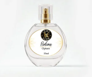 Opium