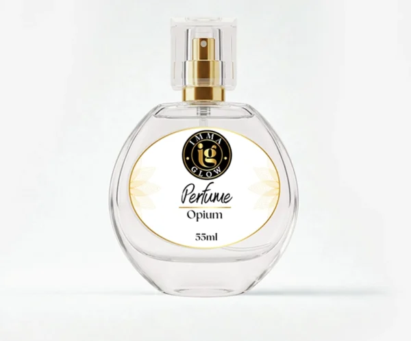 Opium