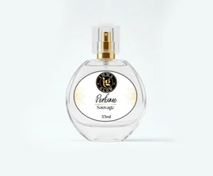 Sauvage