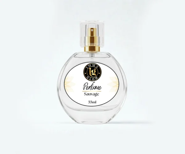 Sauvage